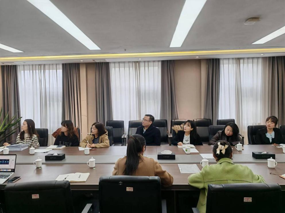 1730686476834814.png 1730686476834814.png