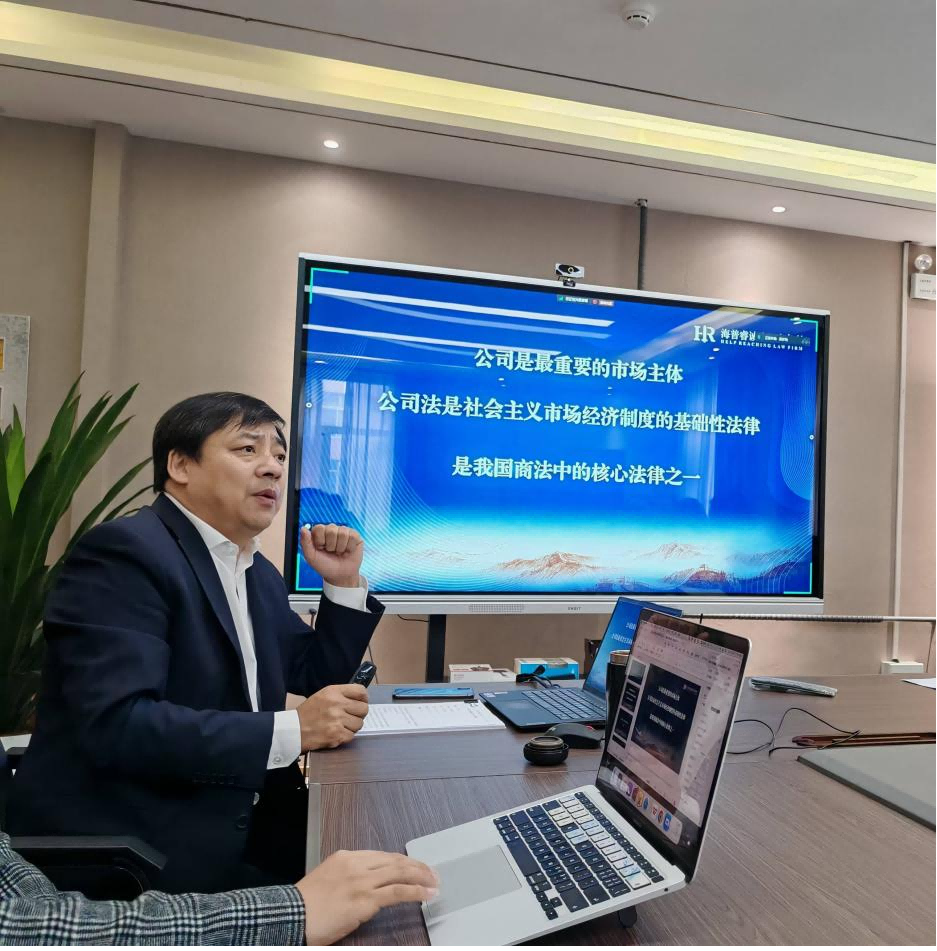 1730686499507551.png 1730686499507551.png