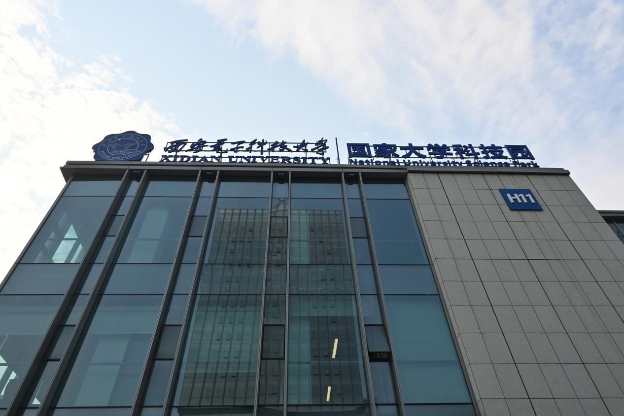 1731899207973817.png 1731899207973817.png