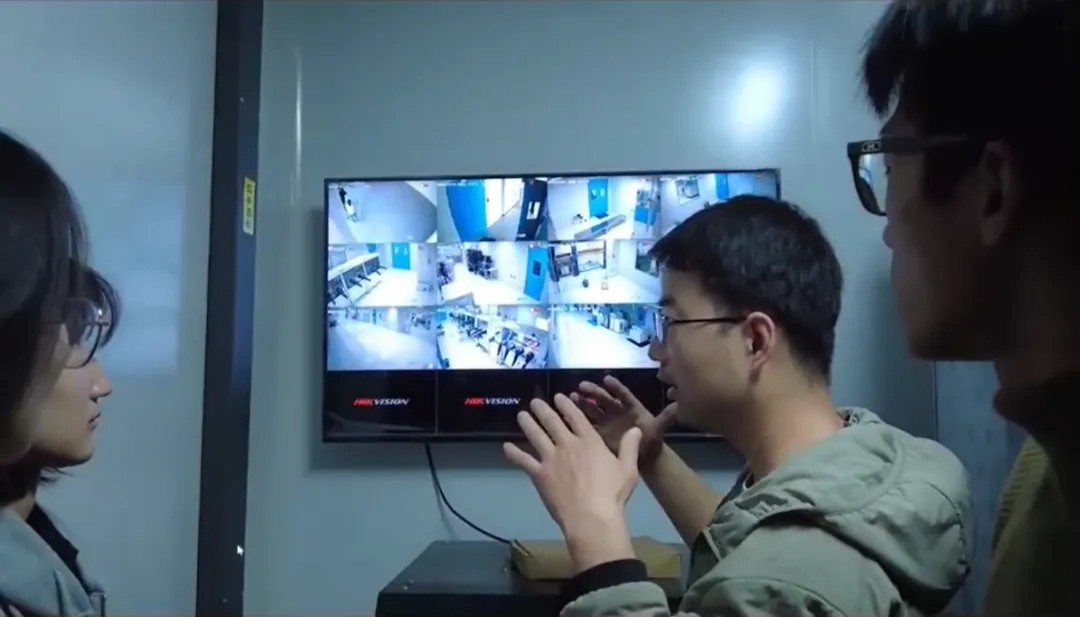 1731899343183177.jpg 1731899343183177.jpg