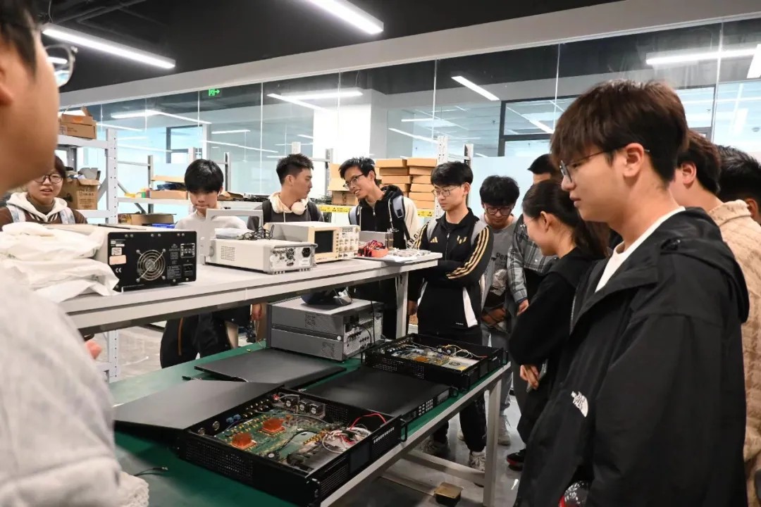 1731899343956712.jpg 1731899343956712.jpg