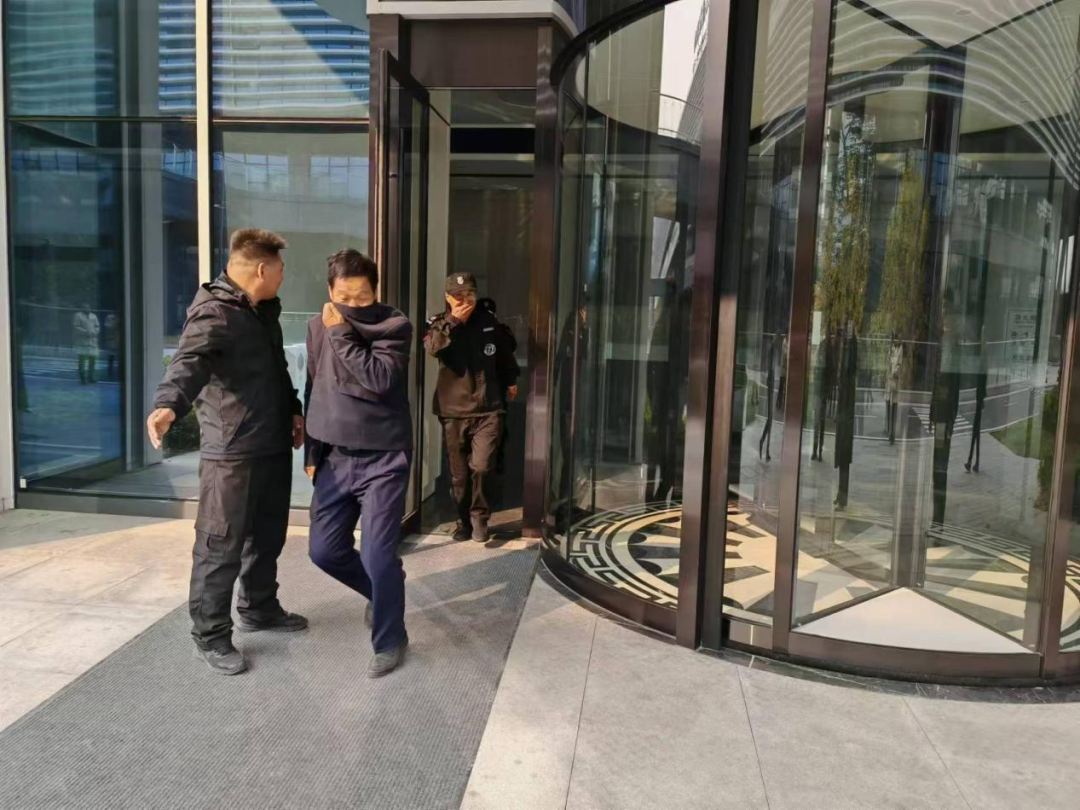 1731899518479952.png 1731899518479952.png