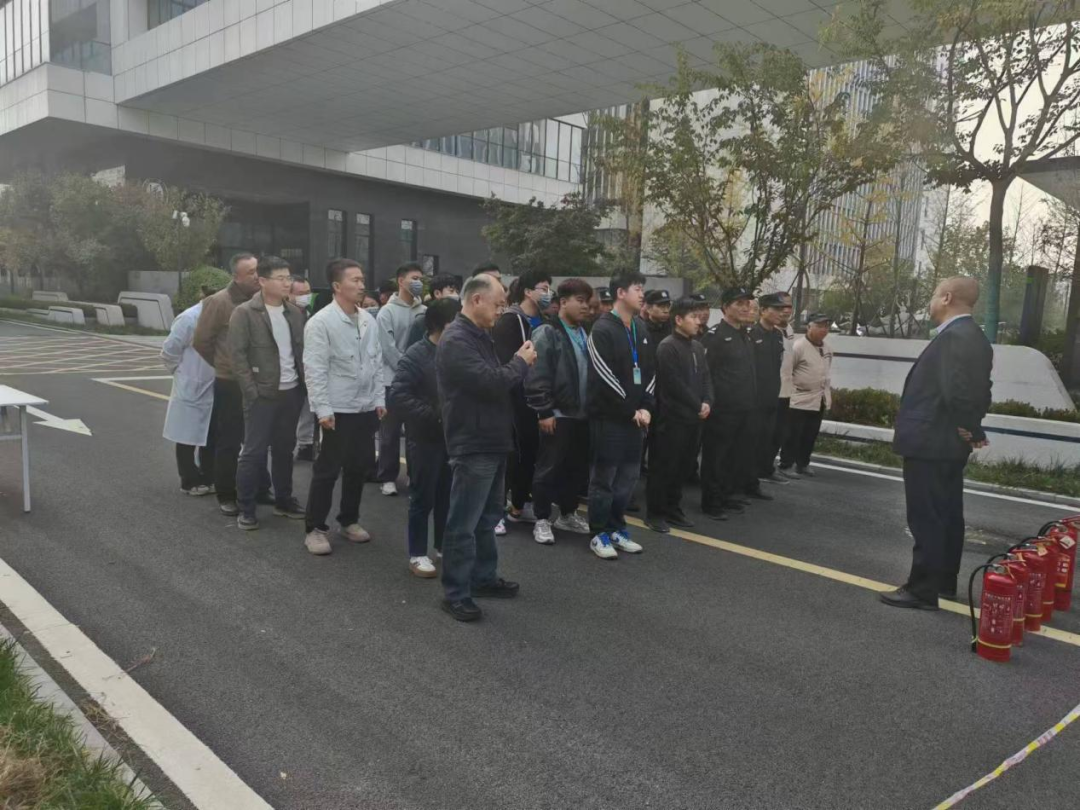 1731899518885536.png 1731899518885536.png