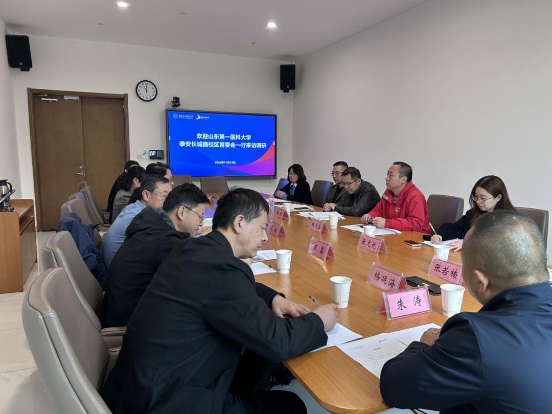 1731905487337089.png 1731905487337089.png