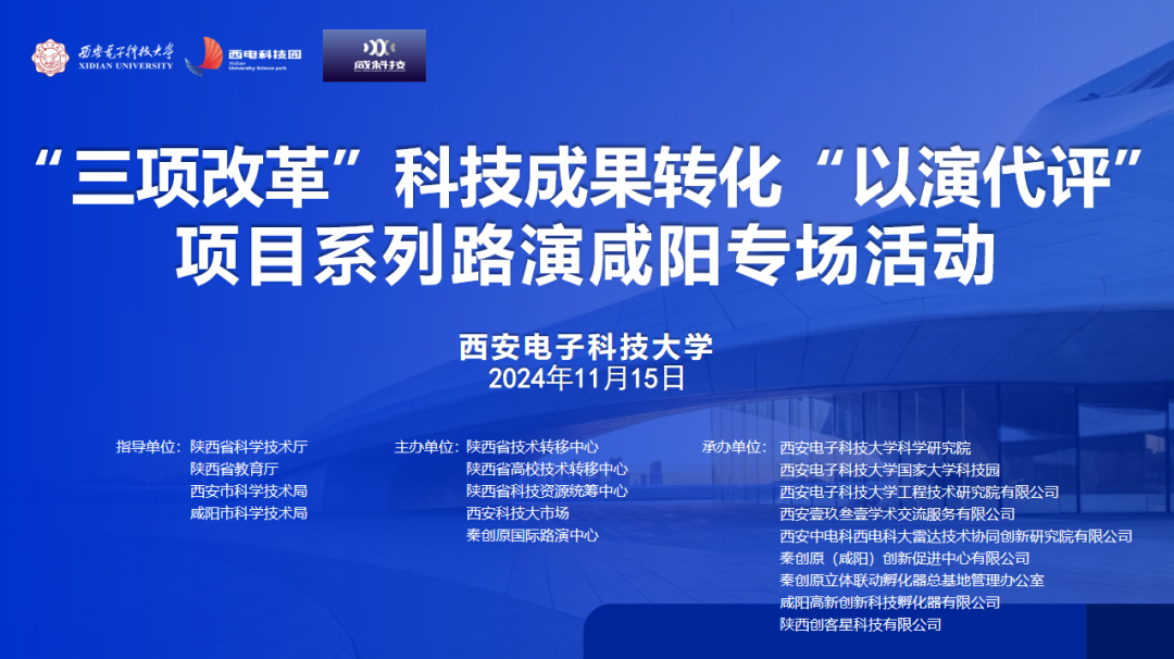 1731907601995443.png 1731907601995443.png