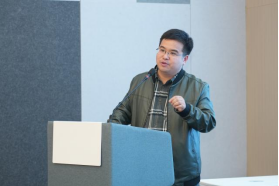 1731908270745257.png 1731908270745257.png