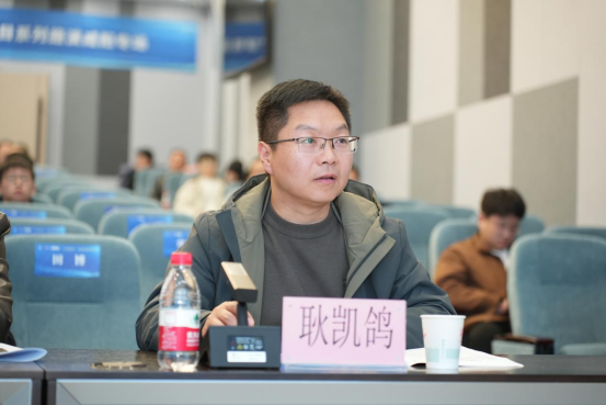 1731908403352324.png 1731908403352324.png