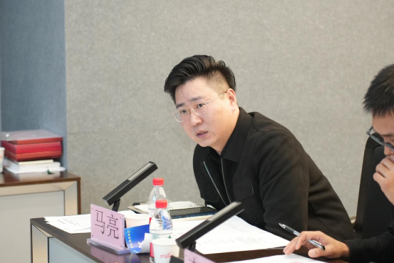 1731908403660043.png 1731908403660043.png