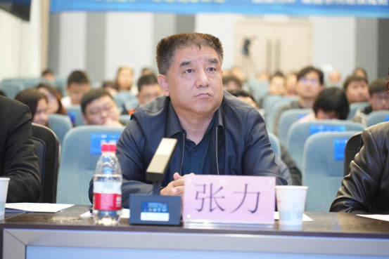 1731908403705616.png 1731908403705616.png