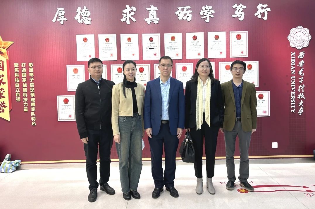 1731909306155564.jpg 微信圖片_20241118135435.jpg