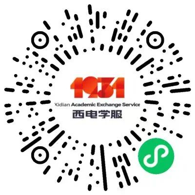 1733129058780312.png 圖片 7.png