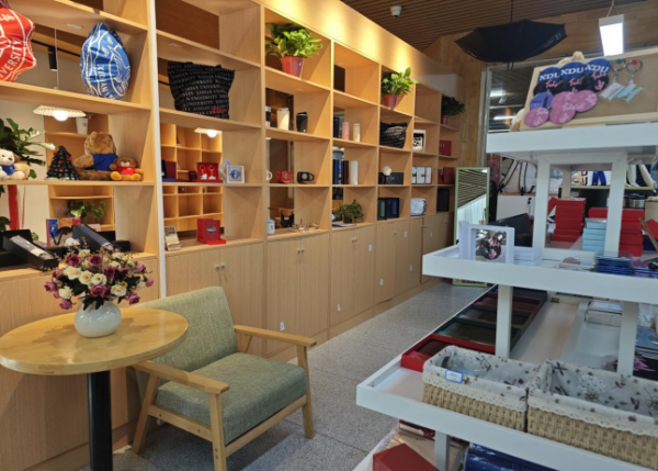 1733129091425821.png 1733129091425821.png