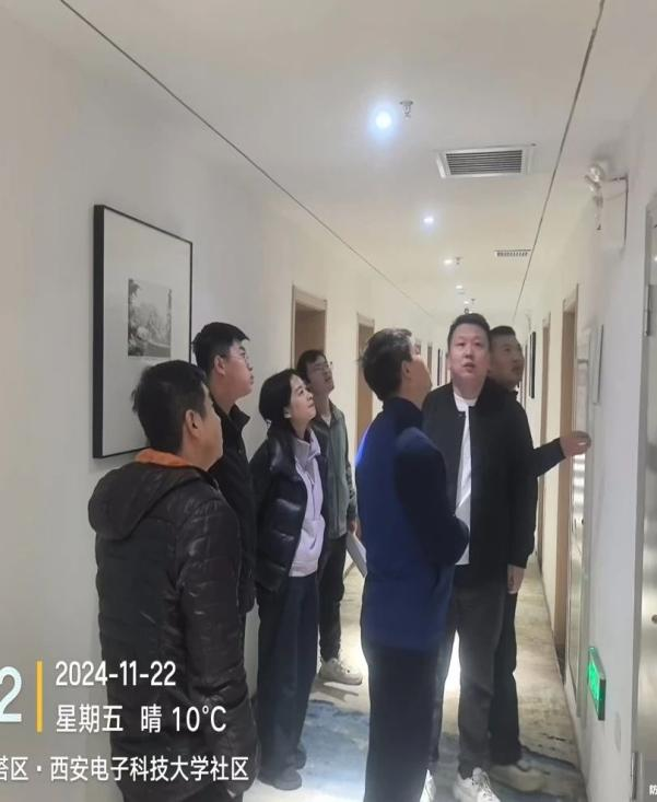 1733129493343910.png 1733129493343910.png