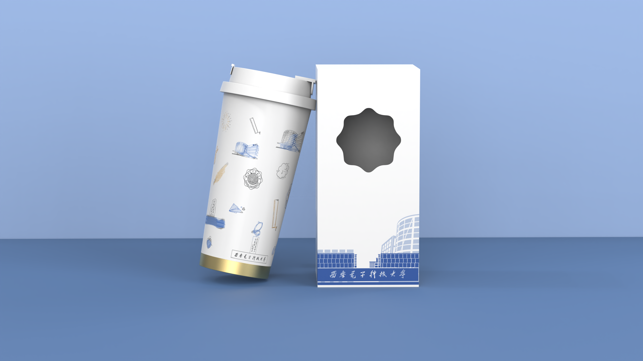 1733129728530601.png 1733129728530601.png