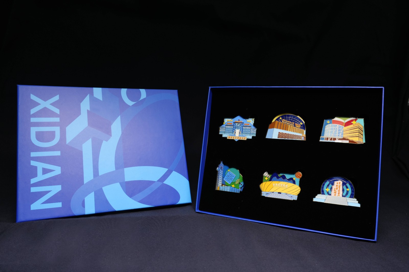 1733129972765085.jpg 1733129972765085.jpg