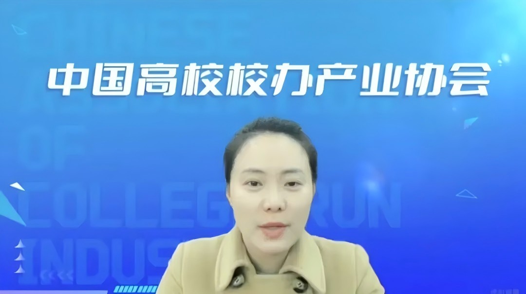 1733737799569133.jpg 1733737799569133.jpg