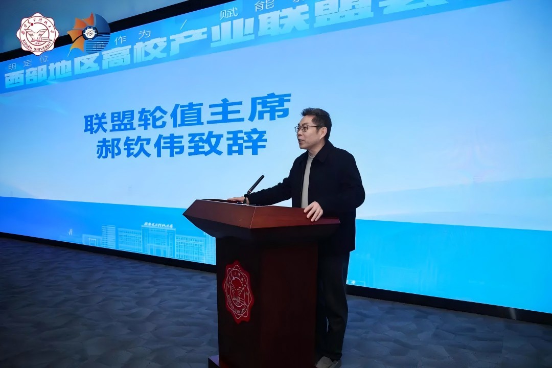 1733737845577059.jpg 1733737845577059.jpg