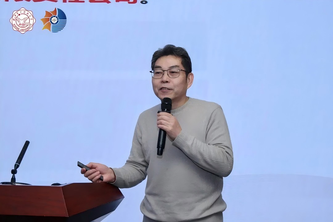 1733740802127259.jpg 1733740802127259.jpg