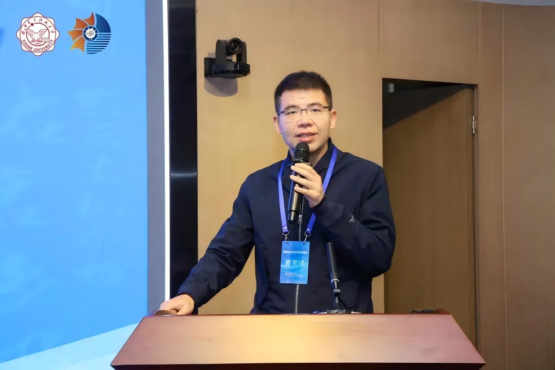 1733740884995359.jpg 1733740884995359.jpg