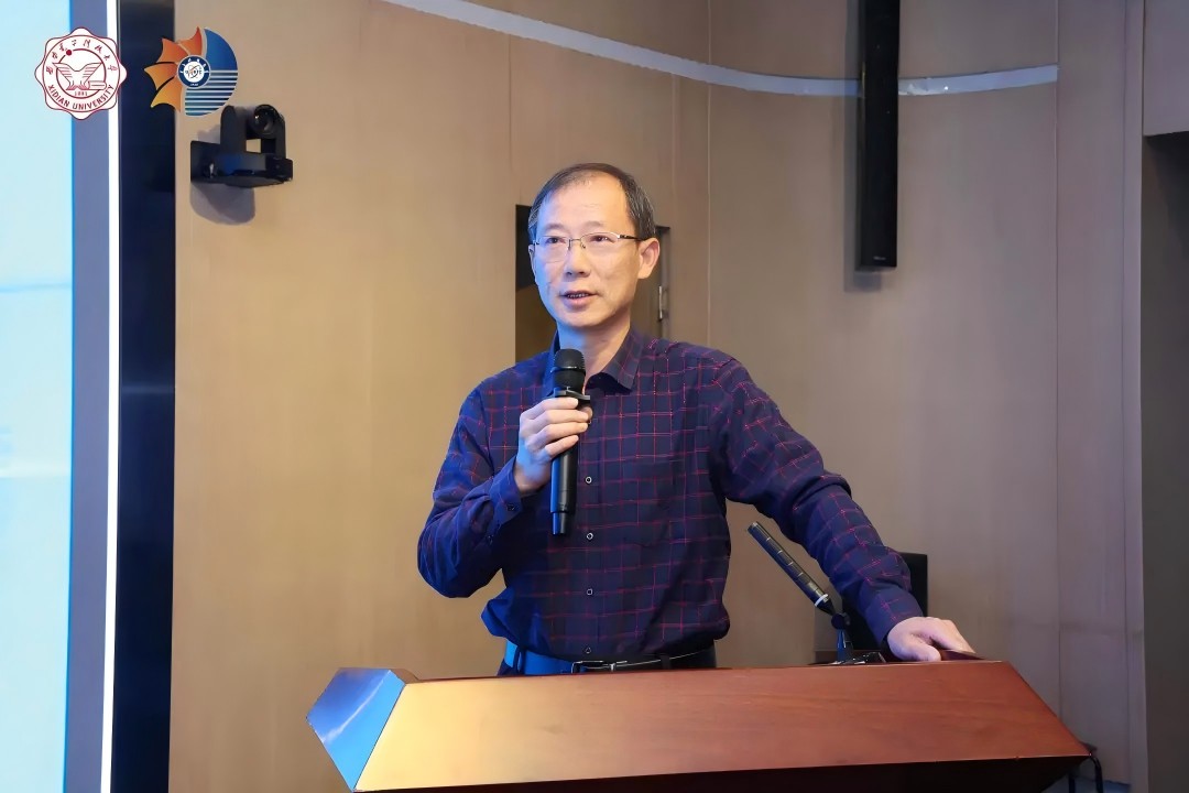 1733743096520417.jpg 640 (27).jpg