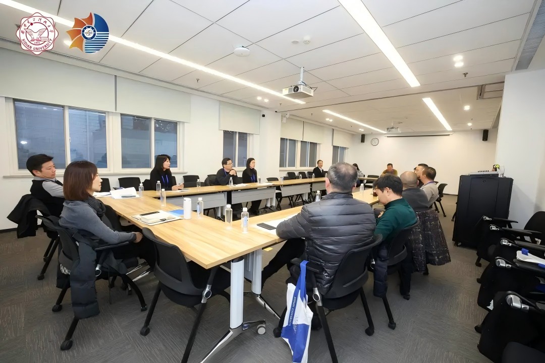 1733743461297002.jpg 1733743461297002.jpg