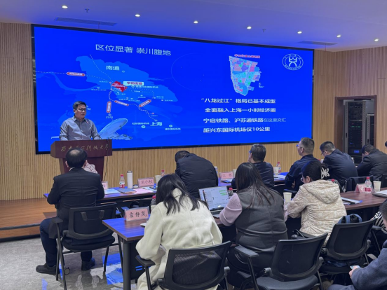 1735184575956791.png 1735184575956791.png