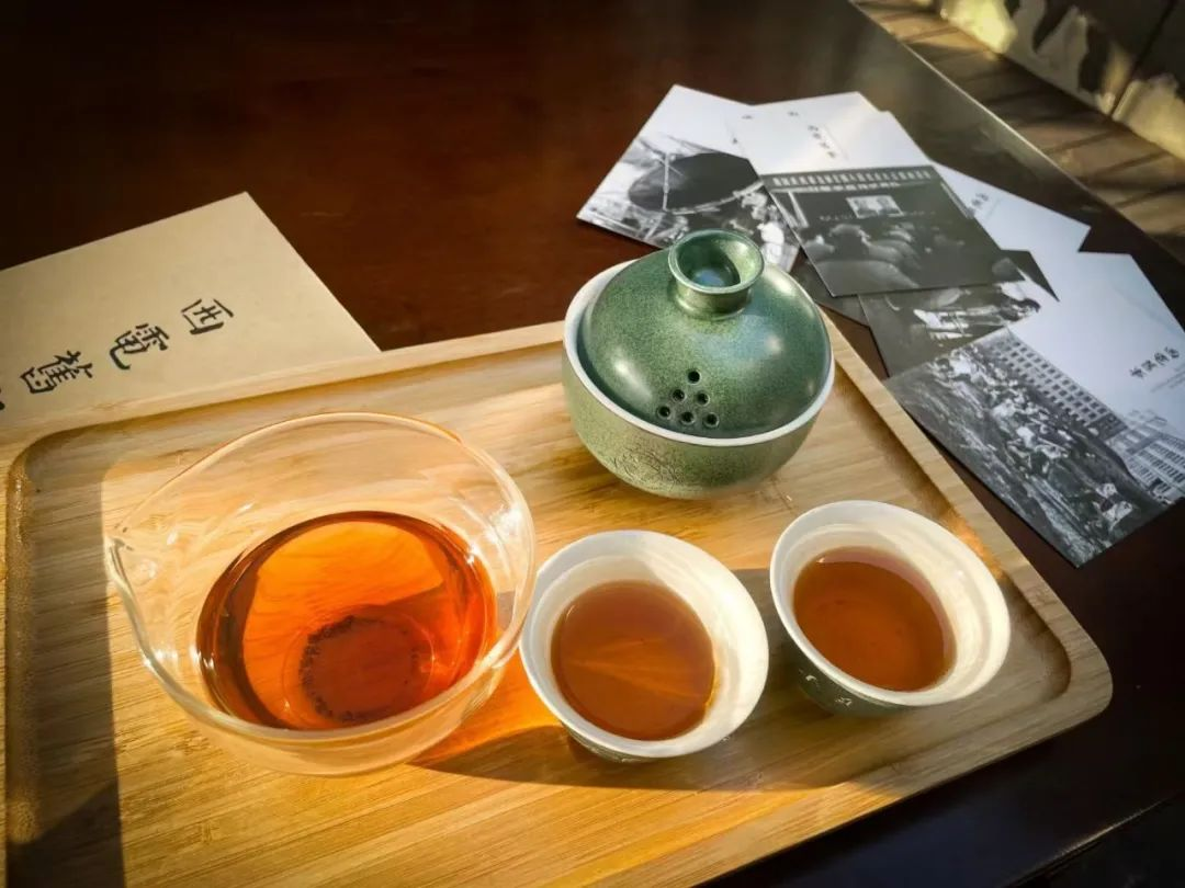 1735888599101104.png 1735888599101104.png