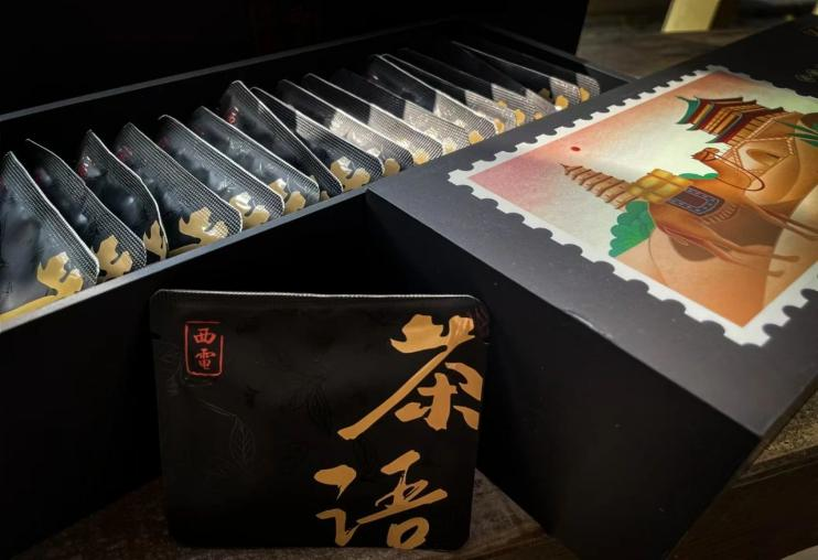 1735888632801257.png 1735888632801257.png