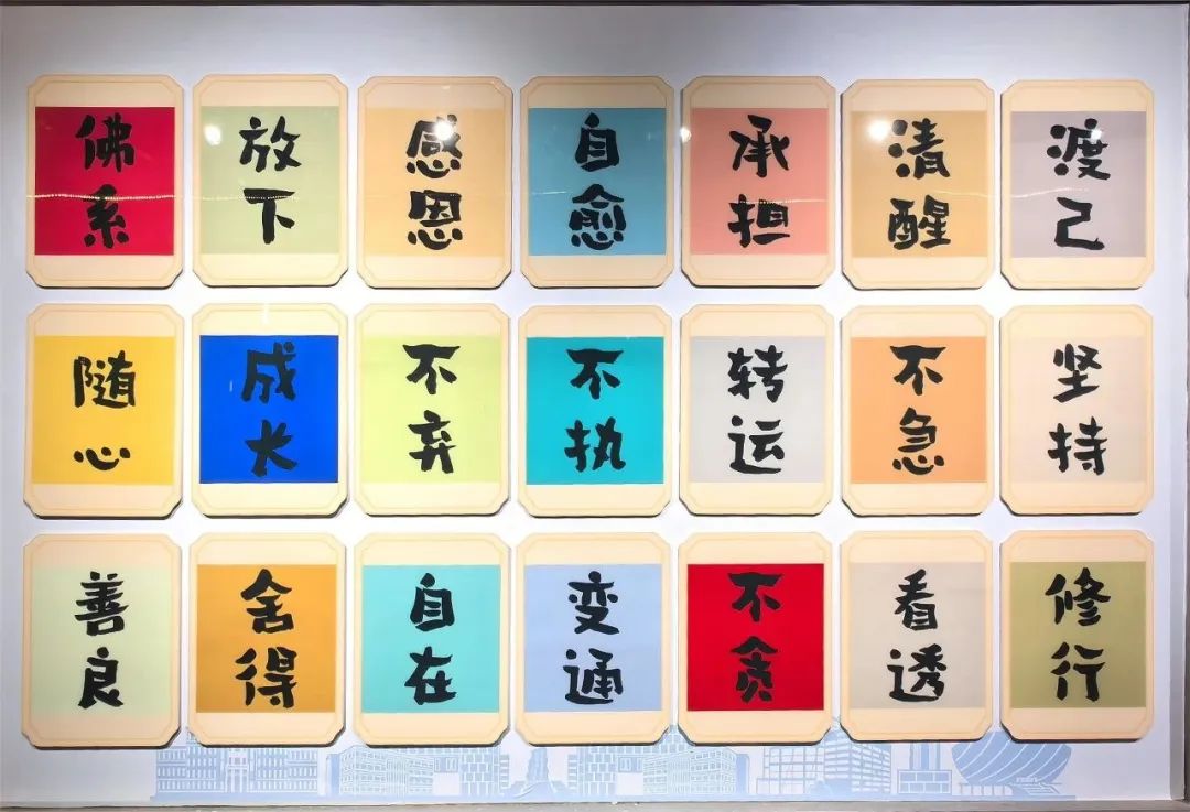 1735892891231094.jpg 1735892891231094.jpg