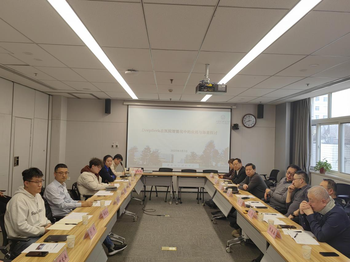 1741569803239476.png 圖片1.png