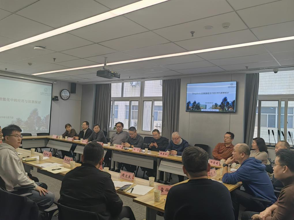 1741569818354655.png 圖片2.png