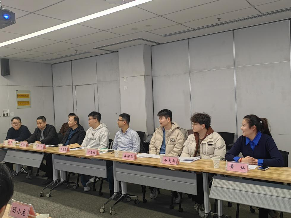 1741569829273855.png 圖片3.png