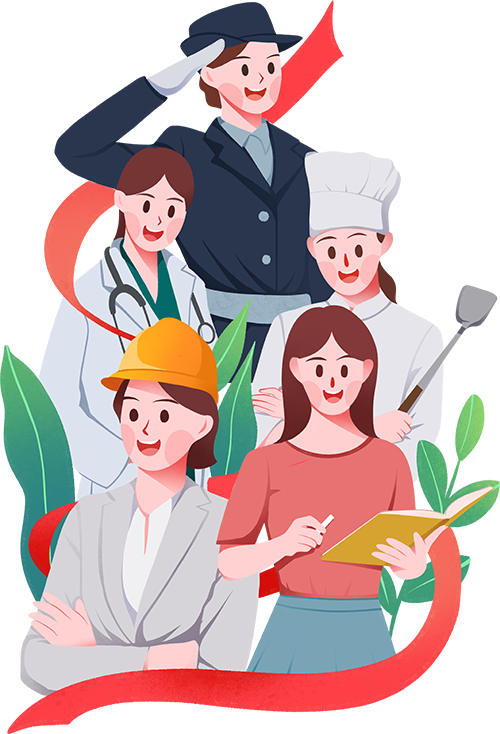 1741570284696280.png 微信圖片_20250310093029.png