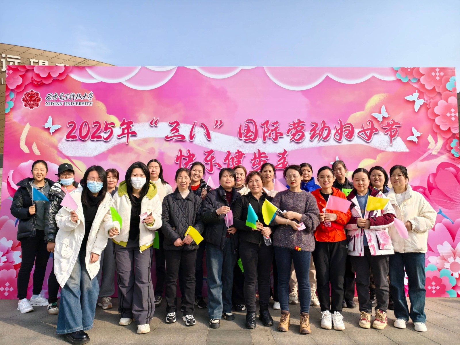 1741597788724153.jpg 1741597788724153.jpg