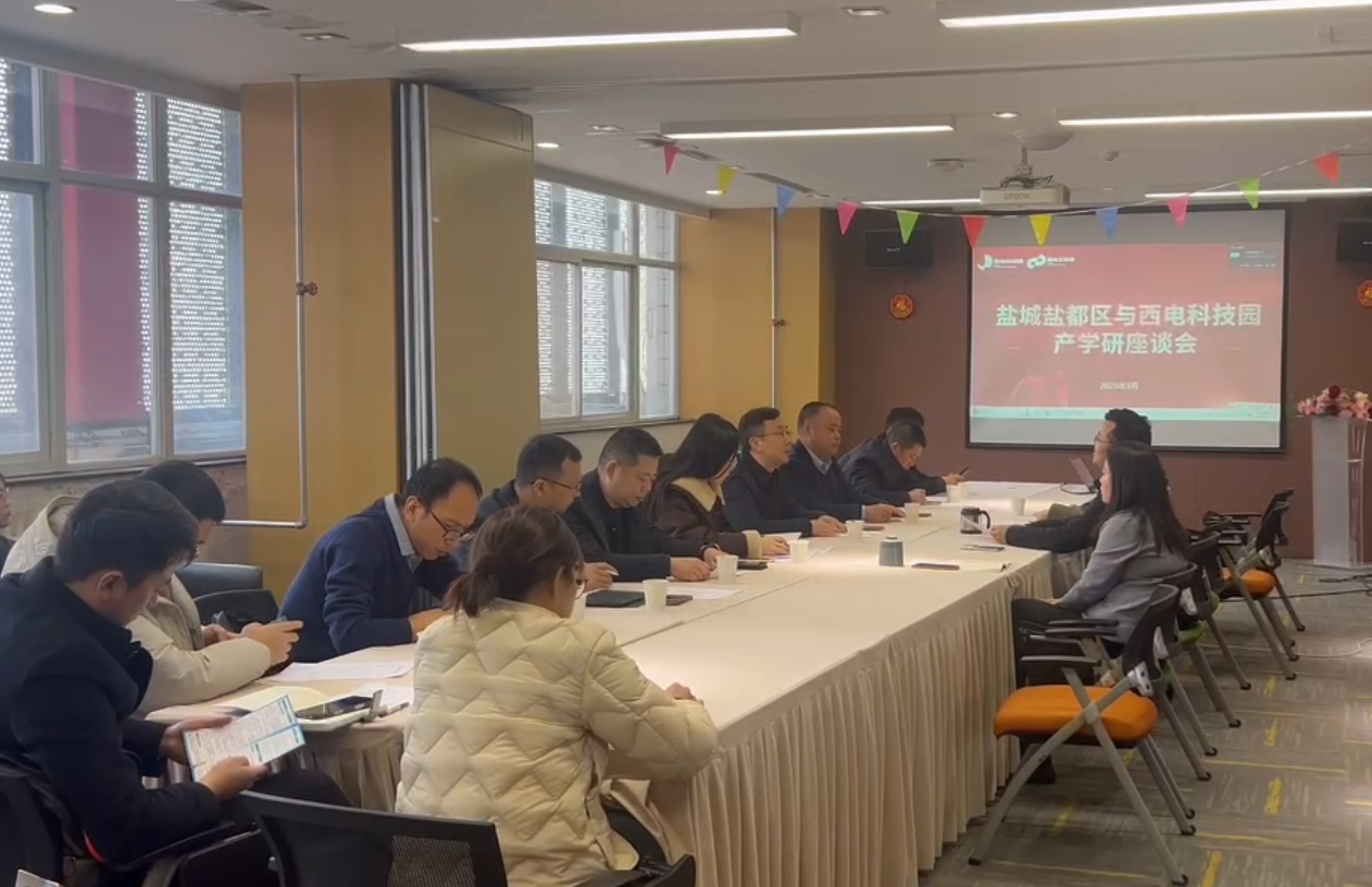 1741741727547185.png 1741741727547185.png