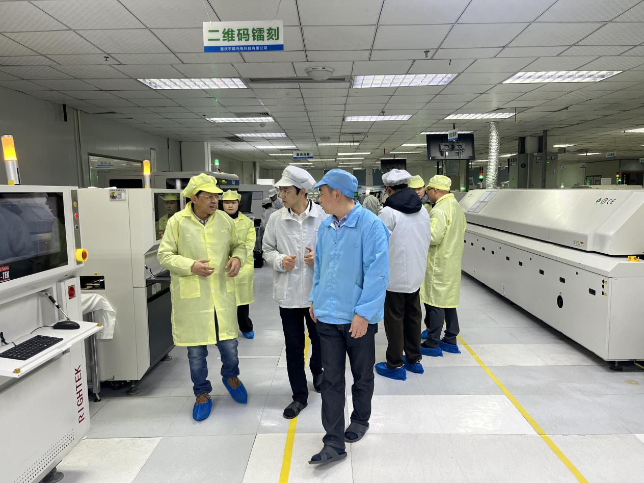 1741741769304790.png 1741741769304790.png