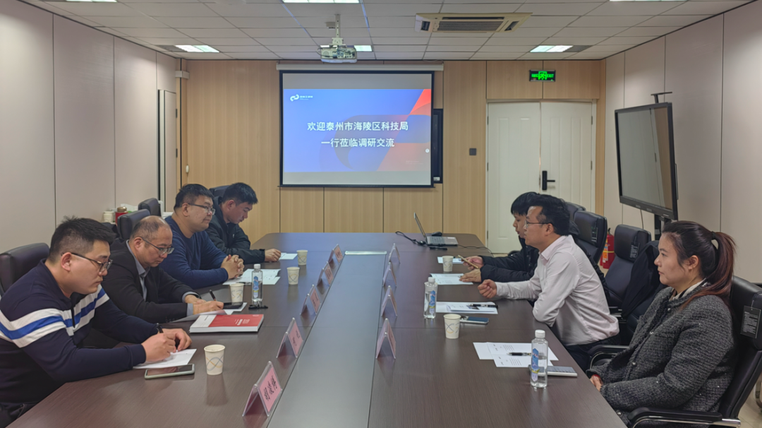 1741741887615025.png 1741741887615025.png