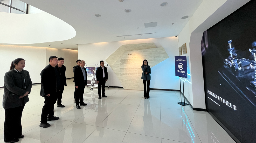 1741741887949203.png 1741741887949203.png