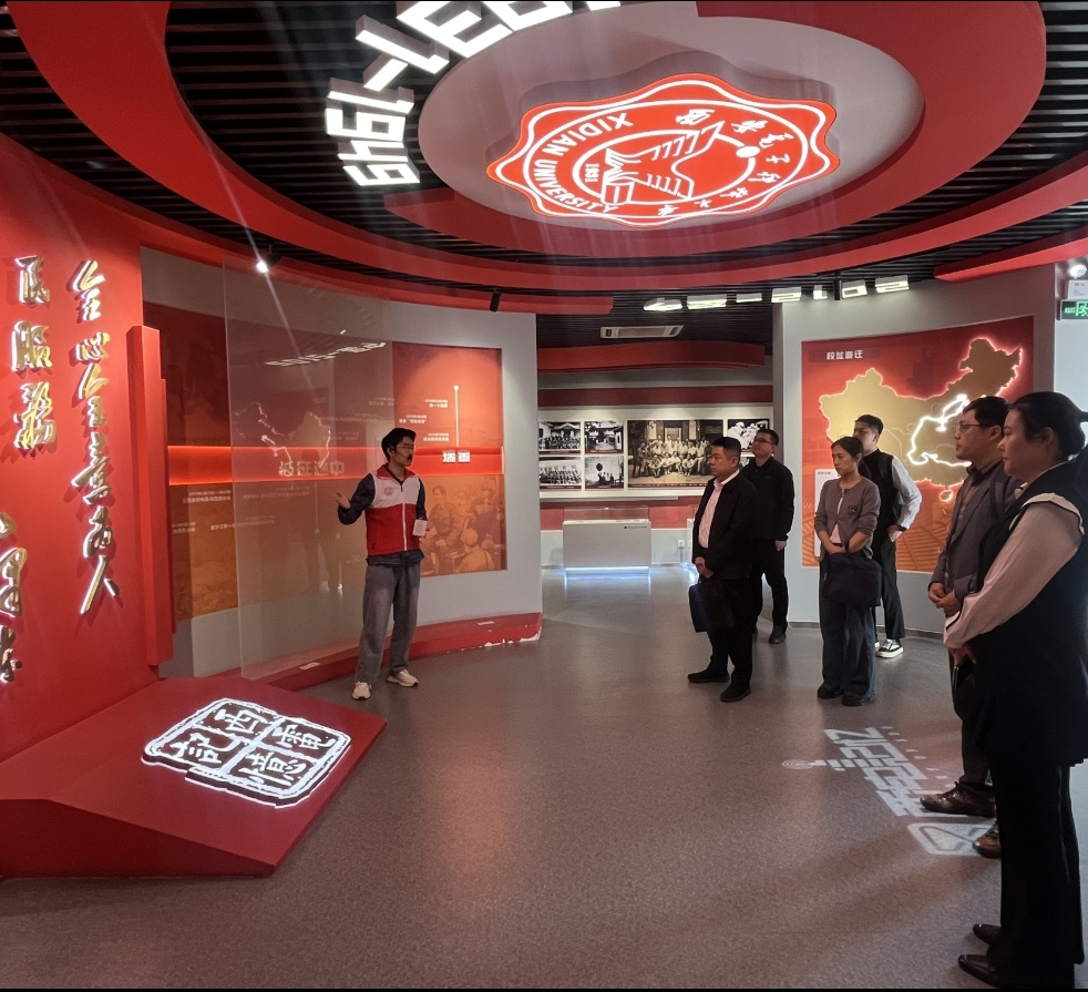 1743037266646915.png 1743037266646915.png