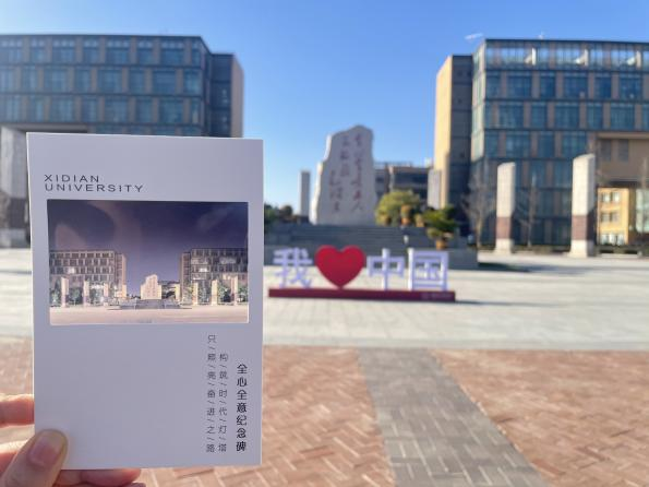 1743048126213315.png 1743048126213315.png