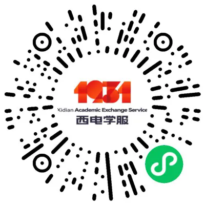 1743048804193108.png 1743048804193108.png