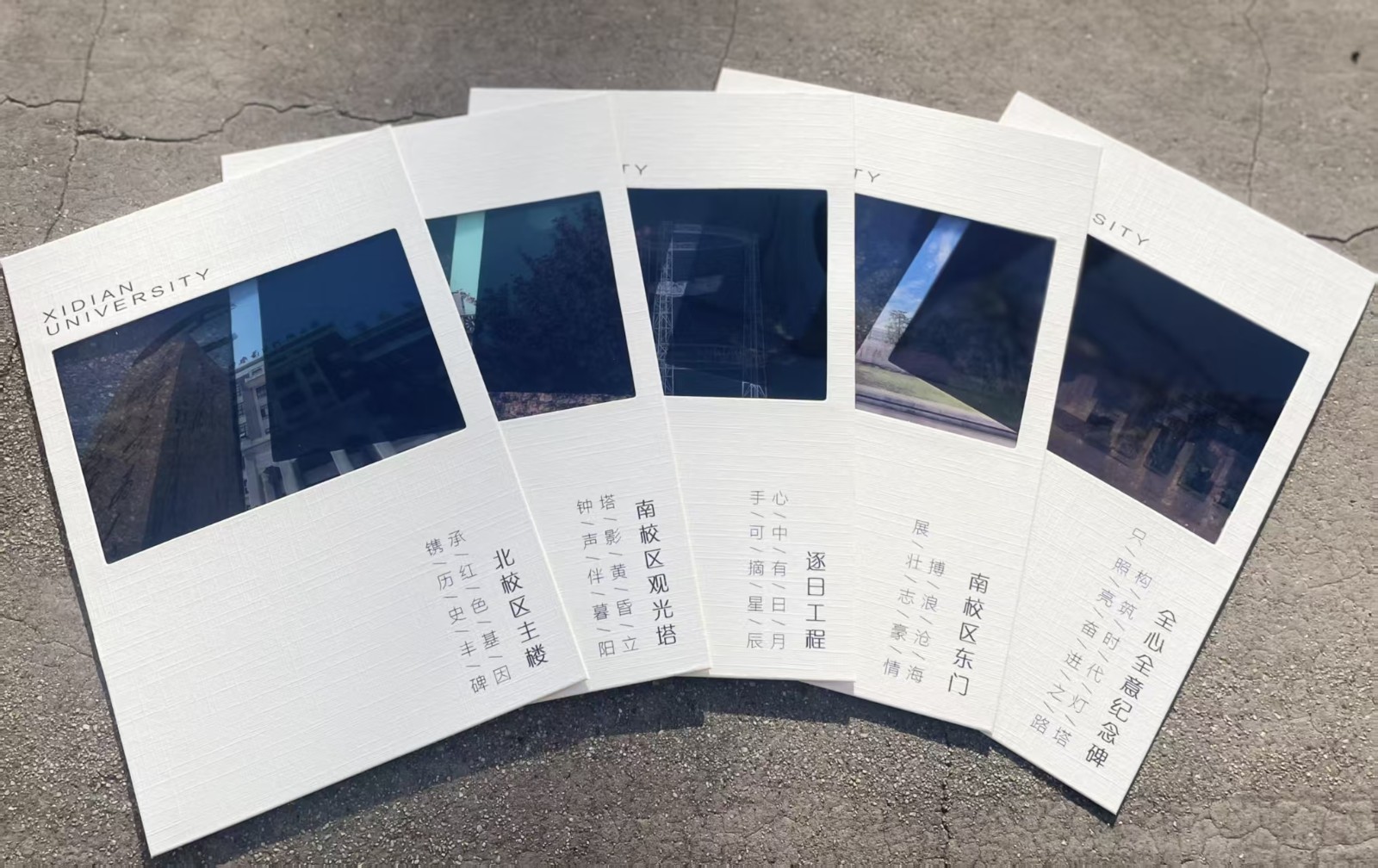 1743049275899398.jpg 1743049275899398.jpg