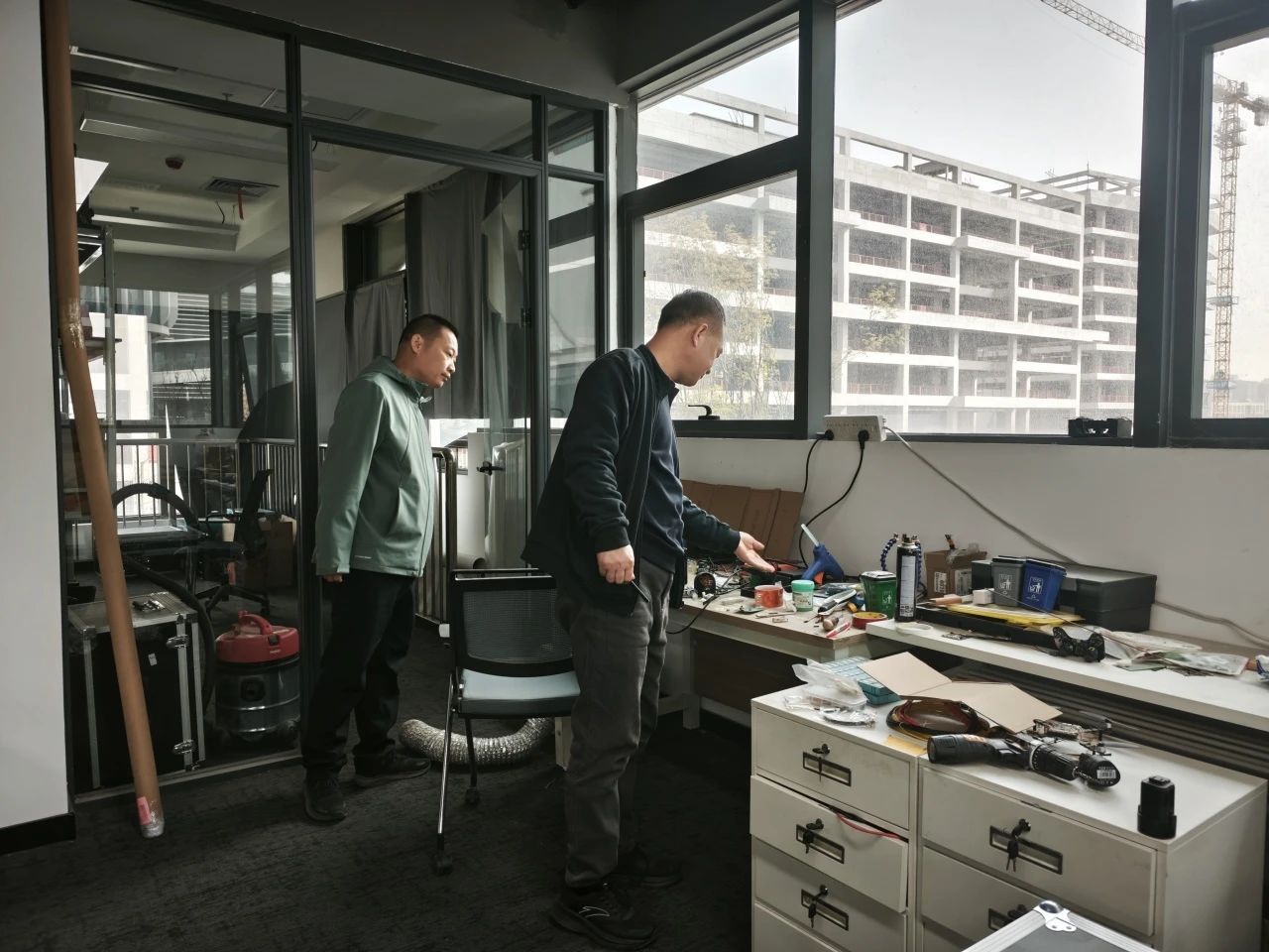 1743669311870418.jpg 微信圖片_20250403163425.jpg