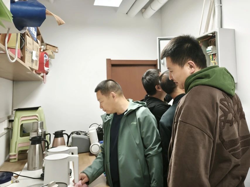 1743669342390408.jpg 微信圖片_20250403163442.jpg