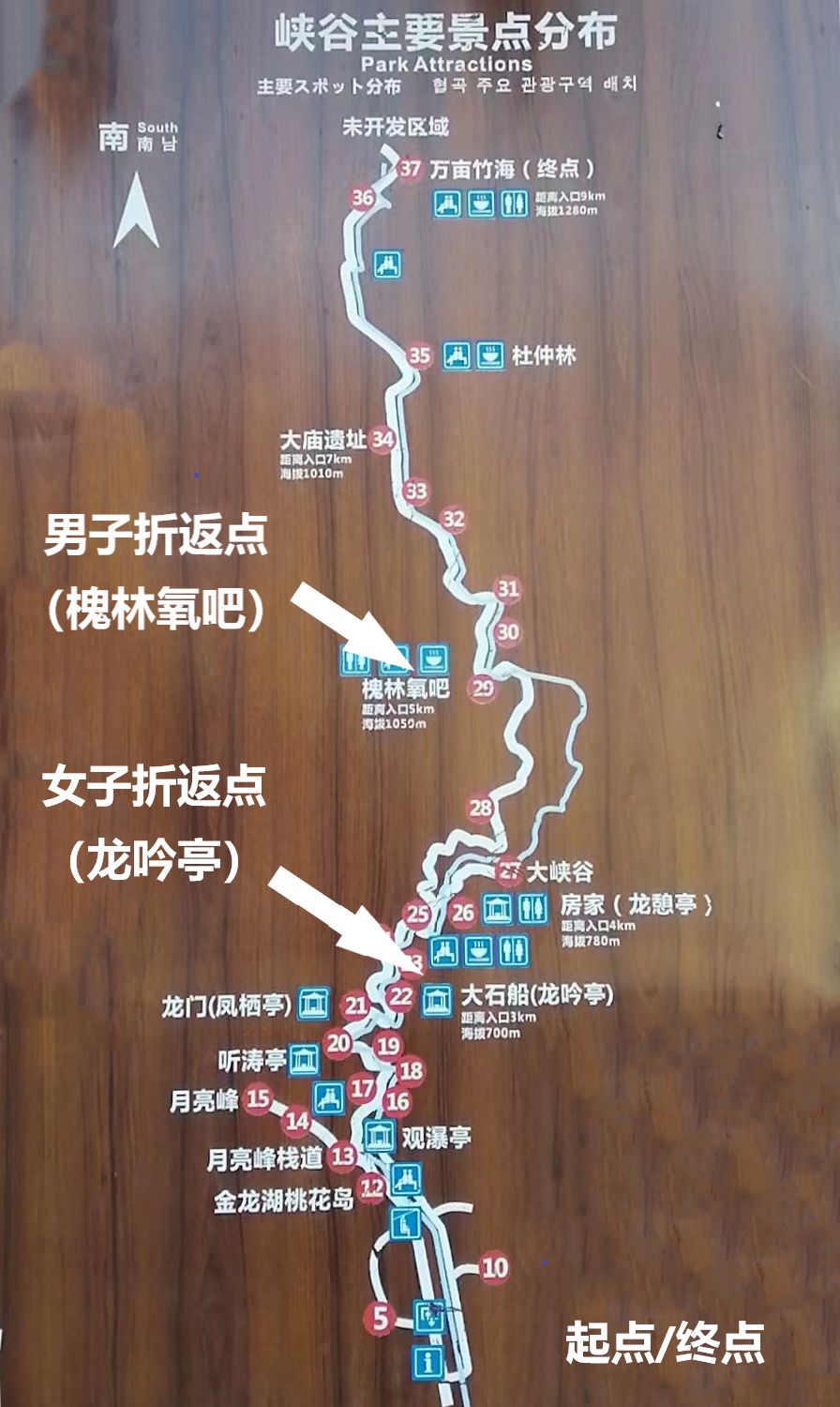 1744250231380350.png 1744250231380350.png