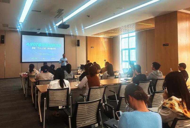 1744599679485836.jpg 圖片1.jpg