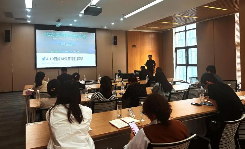 1744599688313223.jpg 圖片2.jpg