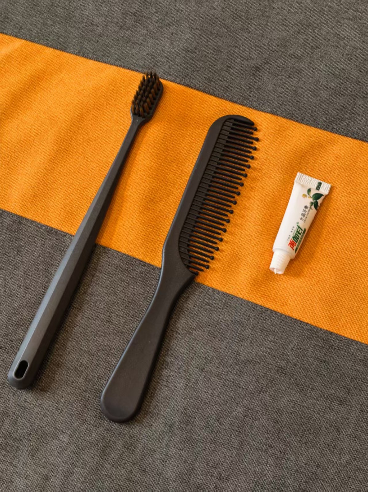 1745284006405443.jpg 1745284006405443.jpg