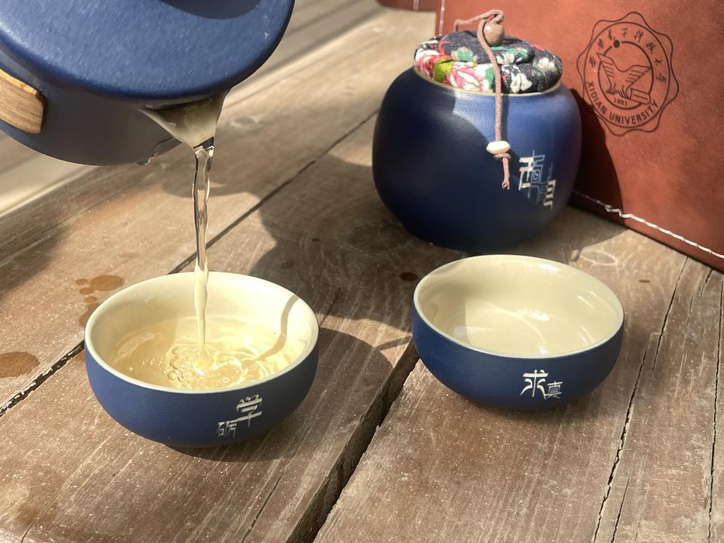 1745471519863166.png 1745471519863166.png