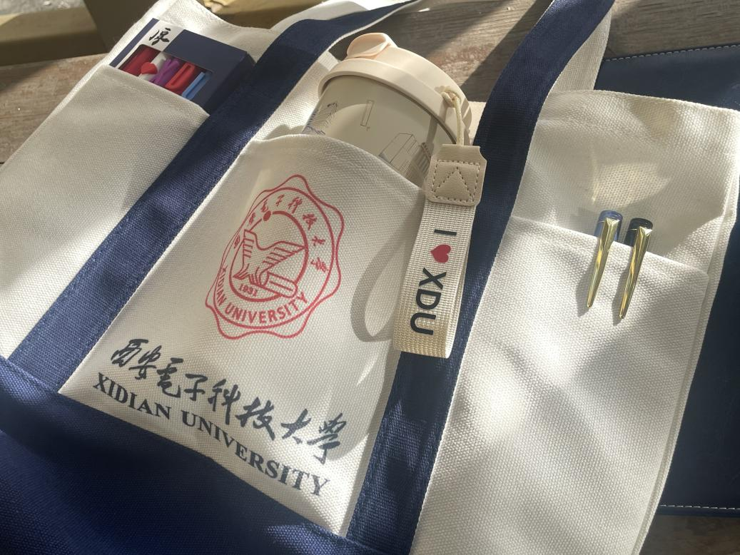 1745471778460641.png 1745471778460641.png